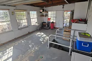 154 W Geneva, East Carbon, UT 84520 - Photo 28