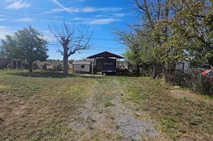 154 W Geneva, East Carbon, UT 84520 - Photo 40