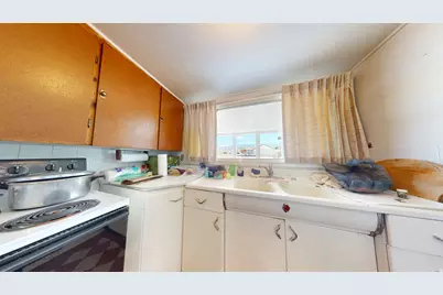 154 W Geneva, East Carbon, UT 84520 - Photo 12