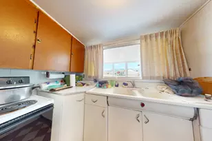 154 W Geneva, East Carbon, UT 84520 - Photo 12