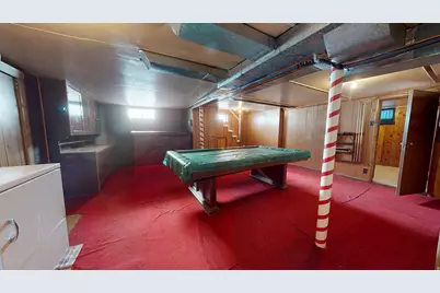 154 W Geneva, East Carbon, UT 84520 - Photo 22