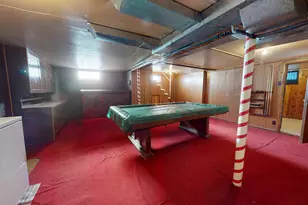 154 W Geneva, East Carbon, UT 84520 - Photo 22