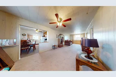 154 W Geneva, East Carbon, UT 84520 - Photo 4