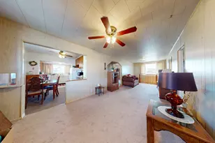 154 W Geneva, East Carbon, UT 84520 - Photo 4
