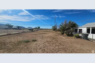 154 W Geneva, East Carbon, UT 84520 - Photo 40