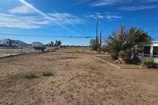 154 W Geneva, East Carbon, UT 84520 - Photo 40