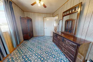 154 W Geneva, East Carbon, UT 84520 - Photo 14
