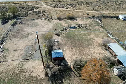154 W Geneva, East Carbon, UT 84520 - Photo 44