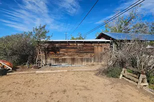 154 W Geneva, East Carbon, UT 84520 - Photo 34