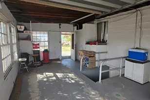 154 W Geneva, East Carbon, UT 84520 - Photo 28