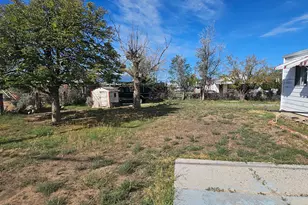 154 W Geneva, East Carbon, UT 84520 - Photo 32