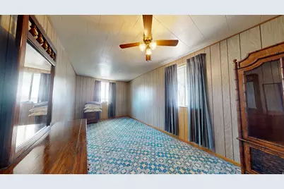 154 W Geneva, East Carbon, UT 84520 - Photo 12