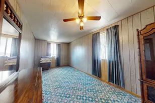 154 W Geneva, East Carbon, UT 84520 - Photo 12