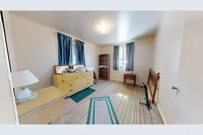 154 W Geneva, East Carbon, UT 84520 - Photo 16