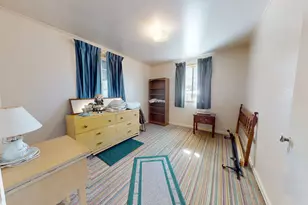 154 W Geneva, East Carbon, UT 84520 - Photo 16