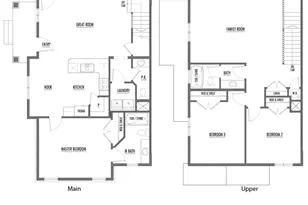 1743 N Northview Ln, Salem, UT 84653 - Photo 2