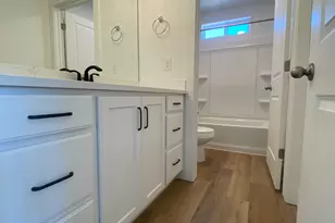 1743 N Northview Ln, Salem, UT 84653 - Photo 10