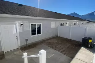 1743 N Northview Ln, Salem, UT 84653 - Photo 12