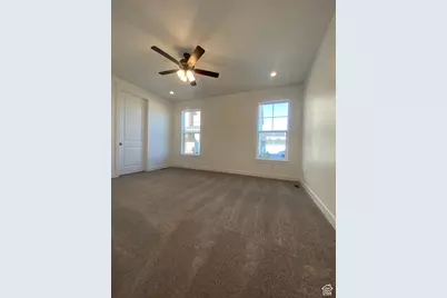 1743 N Northview Ln, Salem, UT 84653 - Photo 6