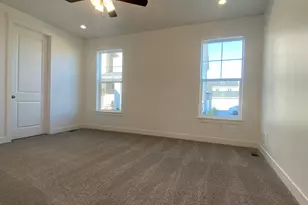 1743 N Northview Ln, Salem, UT 84653 - Photo 6