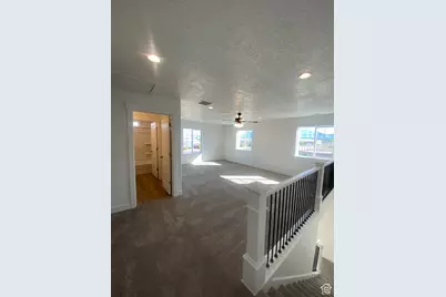 1743 N Northview Ln, Salem, UT 84653 - Photo 8
