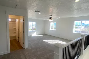 1743 N Northview Ln, Salem, UT 84653 - Photo 8