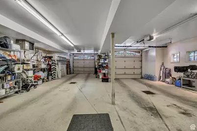 2567 E Kentucky Ave, Holladay, UT 84117 - Photo 38