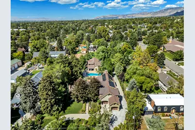 2567 E Kentucky Ave, Holladay, UT 84117 - Photo 42