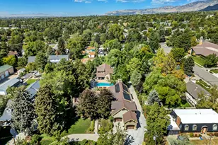 2567 E Kentucky Ave, Holladay, UT 84117 - Photo 42