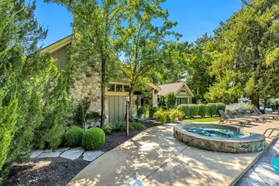 2567 E Kentucky Ave, Holladay, UT 84117 - Photo 6