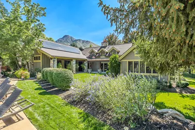 2567 E Kentucky Ave, Holladay, UT 84117 - Photo 4