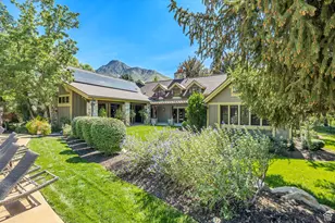 2567 E Kentucky Ave, Holladay, UT 84117 - Photo 4