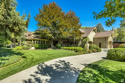 2567 E Kentucky Ave, Holladay, UT 84117 - Photo 2