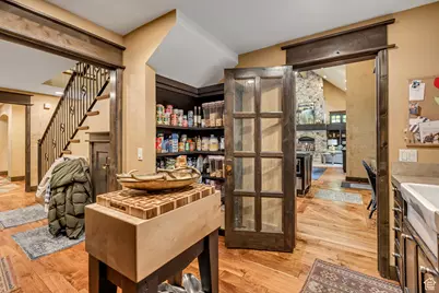 2567 E Kentucky Ave, Holladay, UT 84117 - Photo 24