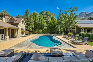 2567 E Kentucky Ave, Holladay, UT 84117 - Photo 10