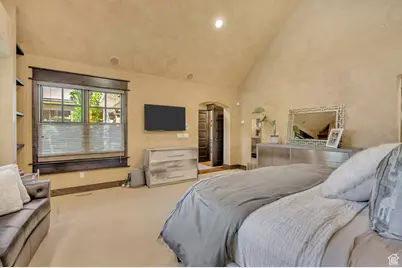 2567 E Kentucky Ave, Holladay, UT 84117 - Photo 26