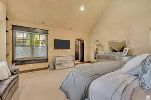 2567 E Kentucky Ave, Holladay, UT 84117 - Photo 26