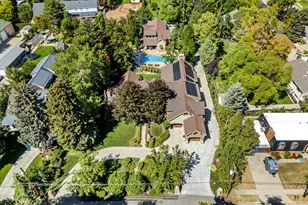 2567 E Kentucky Ave, Holladay, UT 84117 - Photo 44