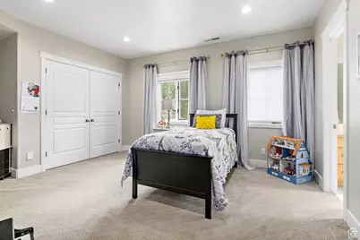 9481 N 3830 W, Cedar Hills, UT 84062 - Photo 42