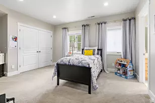 9481 N 3830 W, Cedar Hills, UT 84062 - Photo 42