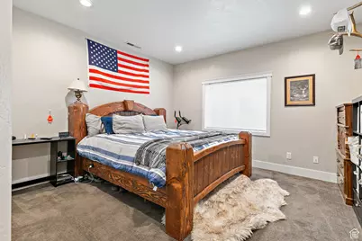 9481 N 3830 W, Cedar Hills, UT 84062 - Photo 60