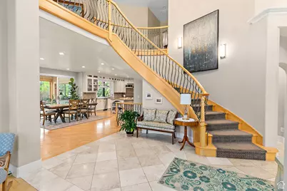 9481 N 3830 W, Cedar Hills, UT 84062 - Photo 10