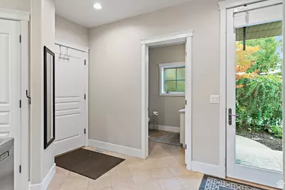 9481 N 3830 W, Cedar Hills, UT 84062 - Photo 30