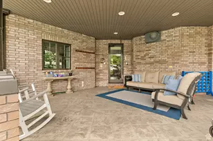 9481 N 3830 W, Cedar Hills, UT 84062 - Photo 72