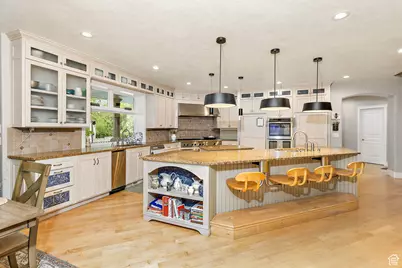 9481 N 3830 W, Cedar Hills, UT 84062 - Photo 12