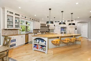 9481 N 3830 W, Cedar Hills, UT 84062 - Photo 12