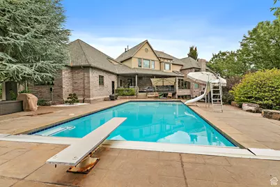 9481 N 3830 W, Cedar Hills, UT 84062 - Photo 2