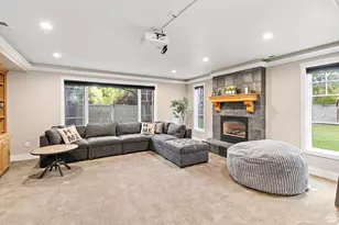 9481 N 3830 W, Cedar Hills, UT 84062 - Photo 54