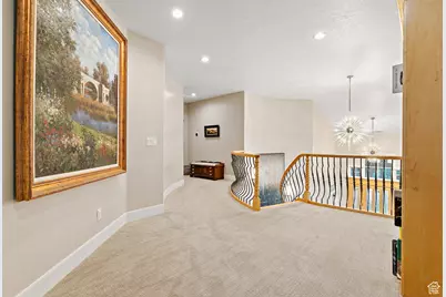 9481 N 3830 W, Cedar Hills, UT 84062 - Photo 32