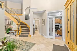 9481 N 3830 W, Cedar Hills, UT 84062 - Photo 24